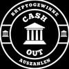 Kryptogewinne auszahlen 🏦