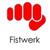 FISTWERK
