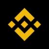 Binance Switzerland