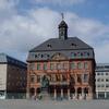 Hanau aktuell