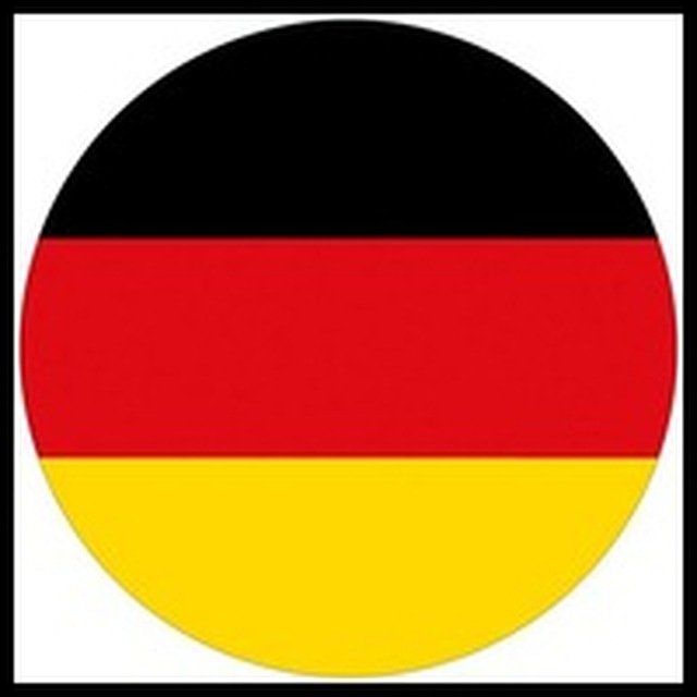 Behaarte Ehefotzen anwichsen oder Anderes 🔥