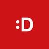 DasSindWir - Düsseldorf