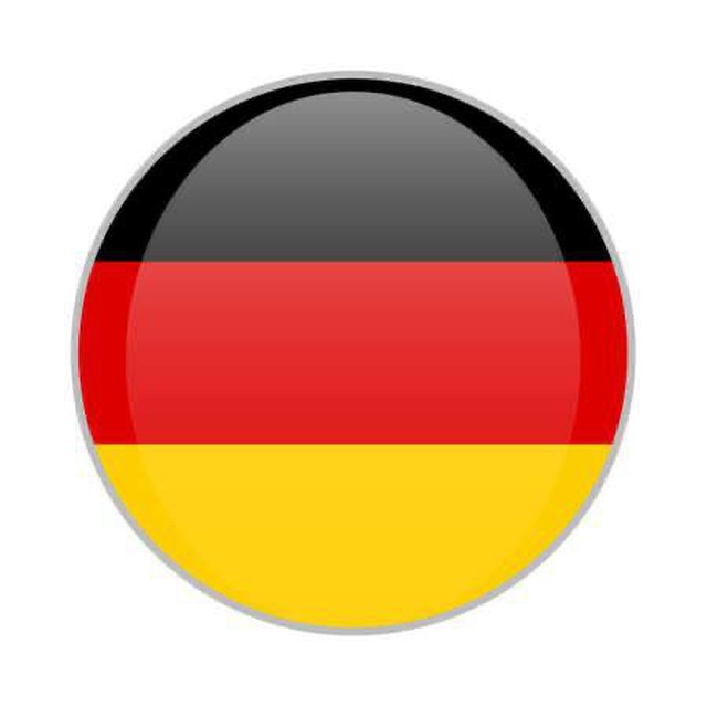 Frauen ficken gratis 💦