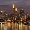 FRANKFURT am Main