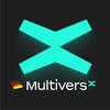 MultiversX - Deutsch